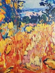 For Artists Impressionist Sothebys 2016 Modern Ny. Fixed Price $10.00.