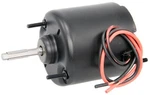 35576 4-SEASONS Four-seasons Blower Motor Rear New For Chevy Olds De Ville 98. Fixed Price $87.71.