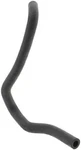 Dayco 87859 Heater Hose (small I.d. Molded). Fixed Price $22.59.