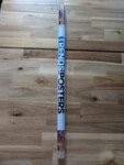 Trends Trolls: Band Together-universe Wall Poster, 34L X 22.4W Brand New Sealed. Fixed Price $13.95.