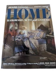 Sears Catalog 1990 Fall/winter Hardware Auto & Leisure Excellent Condition. Fixed Price $12.00.