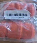 Autoacc 2CHEROKEE Xj 94-01 Front Bump Stops Upper Suspension Jounce. Fixed Price $26.99.