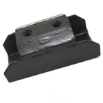 Manual Transmission Mount-trans Dea/ttpa A2378. Fixed Price $10.30.