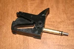 Daisy Powerline 880 881 Old Style Bolt W/brass Probe, O-ring And Magnet. Fixed Price $29.99.