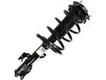 For 2006-2012 Toyota Avalon Strut And Coil Spring Assembly Unity 19893SB. Fixed Price $83.53.