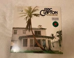 Eric Clapton "461 Ocean Boulevard" New Sealed Green Vinyl Record B&n Exclusive. Fixed Price $32.95.