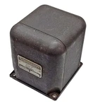 Thordarson T11M74 Cht Series Modulation Transformer 40 Watts / 100 M.a.. Fixed Price $99.00.