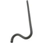 Dayco Hvac Heater Hose P N 87843. Fixed Price $22.81.