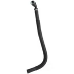 Heater Hose Dayco 87898. Fixed Price $33.21.