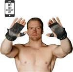 Isogrip Hand Grips For Cross Training, Gymnastics, Weight Lifting -. Fixed Price $59.77.