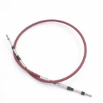 Remote Hyd Cable, Allis Chalmers 7030,7040,7050,7060,7080 Tractors =70268511. Fixed Price $126.98.