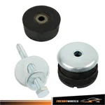 Body Mount Kit Ford F150 Truck F250 F-150 F-250 Heritage 1997-2004 924-058. Fixed Price $19.47.