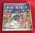 Vintage 1982 Neiman Marcus Christmas Book Catalog Fashion Hard Goods Novelties. Fixed Price $24.50.
