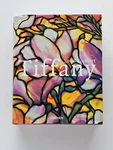 Louis Comfort Tiffany, By Jacob Baal-teshuva New. Fixed Price $13.45.