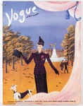 Benito Lee Miller Christian Berard Rbw Carl Erickson Norman Parkinson Vogue 1938. Fixed Price $674.73.