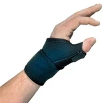 Hely & Weber Kuhl Modabber Thumb Brace (xsmall) By. Fixed Price $59.11.