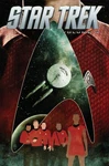 Star Trek Volume 4, Johnson, Mike, Excellent Book. Fixed Price $9.66.