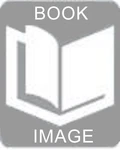 Moomin Love Artisan Sketch Book, Paperback By Flame Tree Studio (cor), Br.... Fixed Price $23.00.