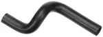 Hvac Heater Hose-molded Gates 19606. Fixed Price $21.35.