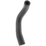 Heater Hose Dayco 87855. Fixed Price $33.00.
