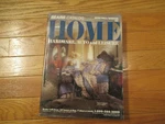Sears Roebuck Home Hardware Auto Leisure 1990 Fall Winter Catalog Free Ship Us. Fixed Price $19.99.