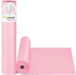 Pink Wrapping Paper 15"X450", Light Bulletin Board Construction Craft Poste. Fixed Price $11.74.