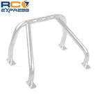 RC4WD Roll Bar For 1987 Toyota Xtracab And Mojave Ii Chrome RC4ZX0001. Fixed Price $53.64.