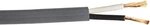 Rv Trailer Camper Wiring Brake Duplex Wire 14 Ga. 50' East Penn 03206. Fixed Price $36.41.