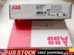 Abb Plc 1SAP170901R0101 With One Year Warranty Fast Shipping 1PCS Nib. Fixed Price $757.46.