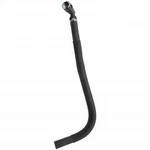 Dayco 87898 Molded Heater Hose. Fixed Price $115.65.