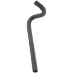Heater Hose Dayco 87887. Fixed Price $34.30.