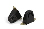Daystar KJ09122BK. Fixed Price $76.93.