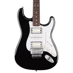 Fender Limited Edition 50TH Anniversary Dave Murray Stratocaster Electric Guitar. Fixed Price $1619.99.