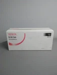 Xerox 006R01185 Wide Format Solutions Black Toner Cartridge 6030, 6050. Fixed Price $189.99.