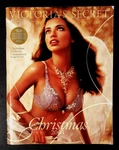 Victorias Secret Christmas 2004 Vol 1 No Dreams & Fantasies. Fixed Price $33.98.