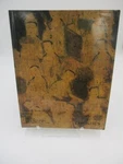 1996 Christies Japanese Works Of Art Auction Catalog Prints Netsuke Inro Vases. Fixed Price $27.00.