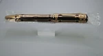 Montblanc Le Catherine Great (110925-MH-MB-11. Fixed Price $4000.00.