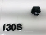 11-13 Mazda 6 Front Right Passenger Side Door Lock Control Switch Oem. Fixed Price $19.19.