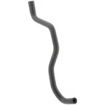 Hvac Heater Hose-vin: Dayco 87870. Fixed Price $39.14.