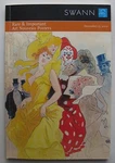 Rare & Important Art Nouveau Posters A. Weill N. Lowry Pb Auction 2010 - 11. Fixed Price $24.95.