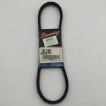 Browning 3L240 V-belt Fhp Accessory Engine Drive. Fixed Price $11.91.