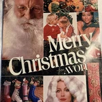 Vintage 1976 Avon Christmas Catalog Sales Campaign 26. Fixed Price $8.00.