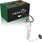 15100-15H10 15100-15H11 Fuel Pump Assembly For Suzuki Hayabusa 1300 2013-2020. Fixed Price $49.00.
