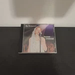 By Request Cd Renee Olstead 2006. Fixed Price $24.99.
