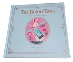 The Bunny Tails Book Classic Easter Stories Fao Schwarz New/sealed. Fixed Price $9.99.