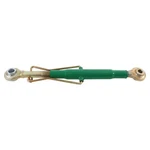 Top Link Three Point Hitch Jd 1130 1750 1830 2150 1950-2000 Cat 1-2 AL67290. Fixed Price $103.42.