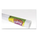 Teacher Created Resources Bulletin Board Roll (TCR77373). Fixed Price $30.04.