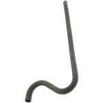 Dayco 87843 Molded Heater Hose,. Fixed Price $34.99.