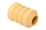 Suspension Strut Bumper Uro Parts 1243230744. Fixed Price $12.59.