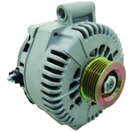 Oeg Parts New Alternator Compatible With Ford Explorer Mountaineer & Sport Tr.... Fixed Price $178.23.